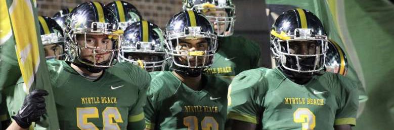 Vinny Cavalcante banner