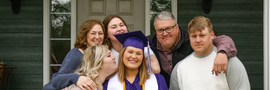 TDDoeden's profile banner image