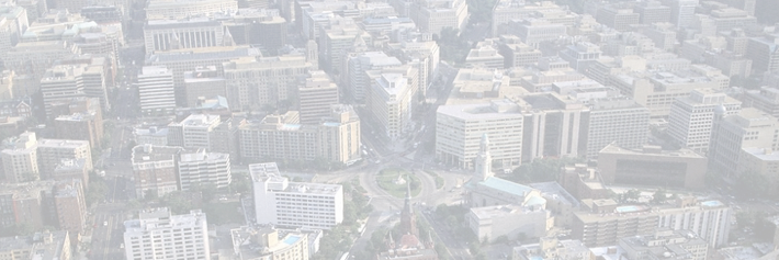 Smarter_DC's profile banner image