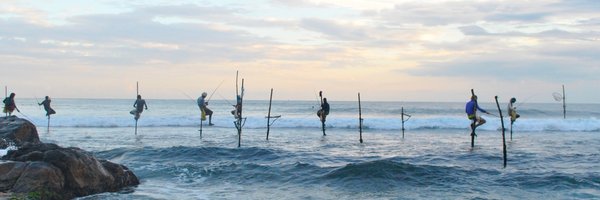 Paulvulliamy Profile Banner