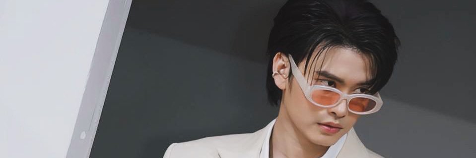 UnchaleeNf's profile banner image