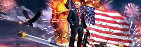 williamwesleyd2's profile banner image
