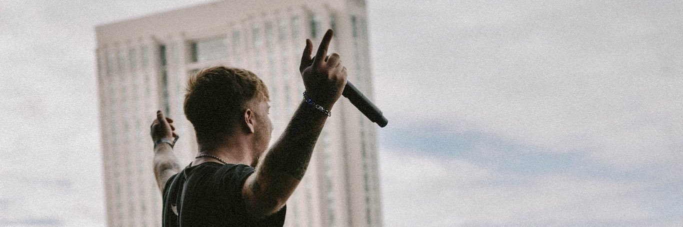 diegorp_97's profile banner image