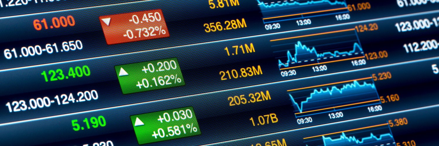 DayTraderTeam banner