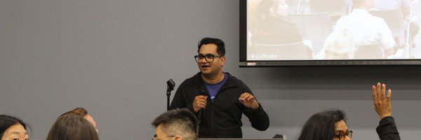 ojusave Profile Banner