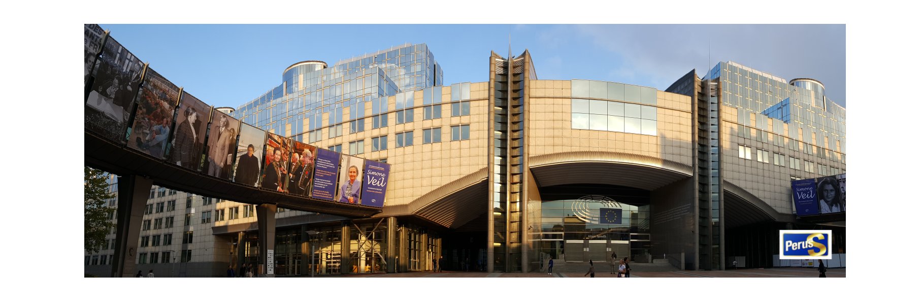 Pirkko Ruohonen-Lerner banner