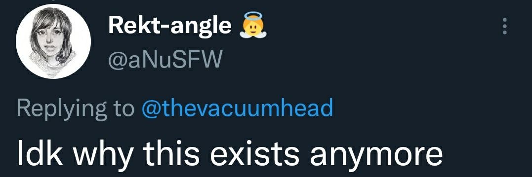 thevacuumhead's profile banner image