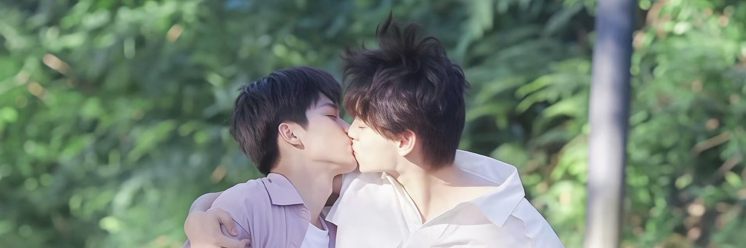eclipse_oct's profile banner image
