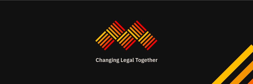 Exigent_Group's profile banner image