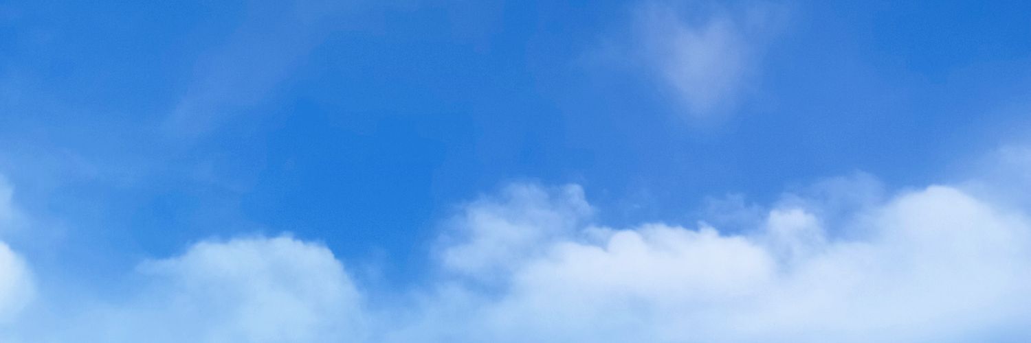 hello_iji's profile banner image