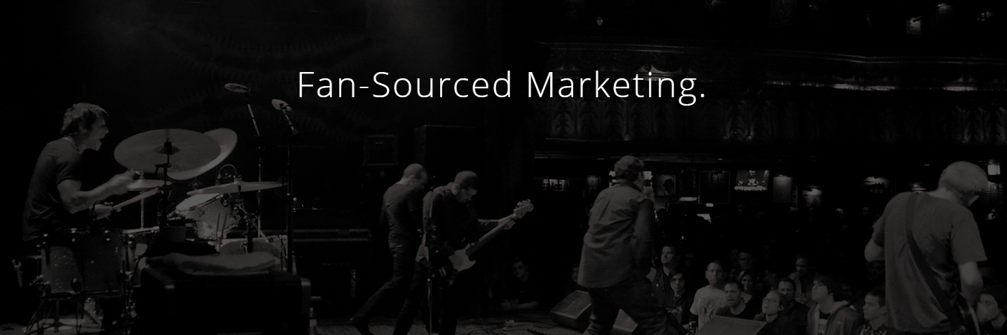 FanDistro's profile banner image