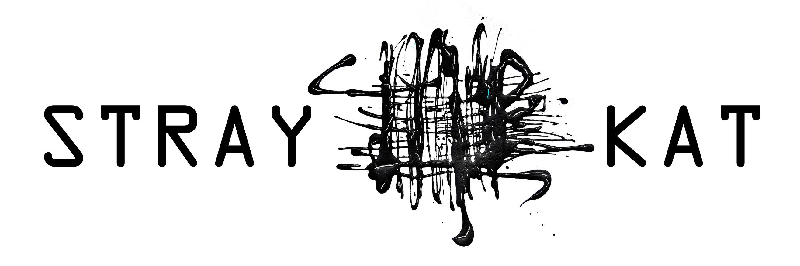 StrayKatGallery's profile banner image