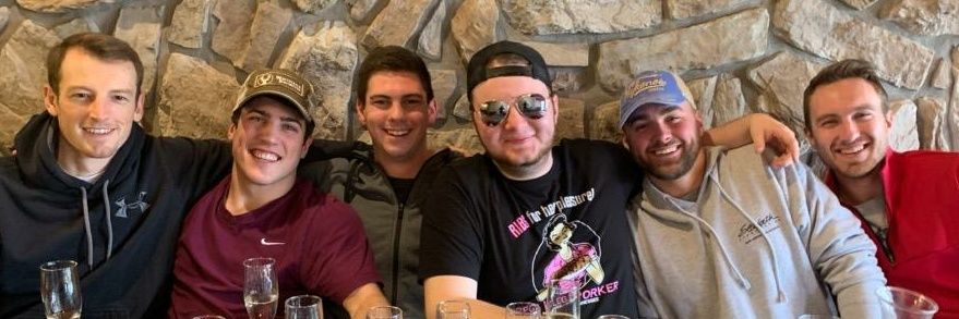 K_Cornick1's profile banner image