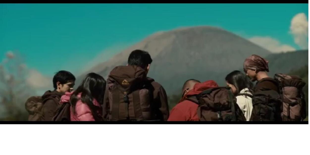 freakinghabit's profile banner image