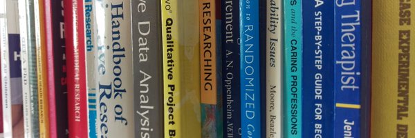 samharding Profile Banner