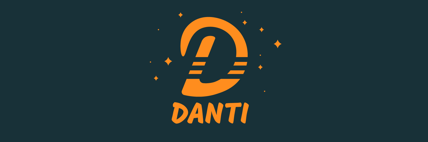 dantifrice's profile banner image