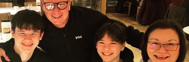 jennicumming's profile banner image