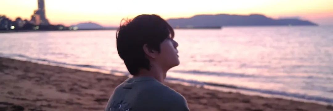 ペットボトルくん🐰🐧🐱 banner
