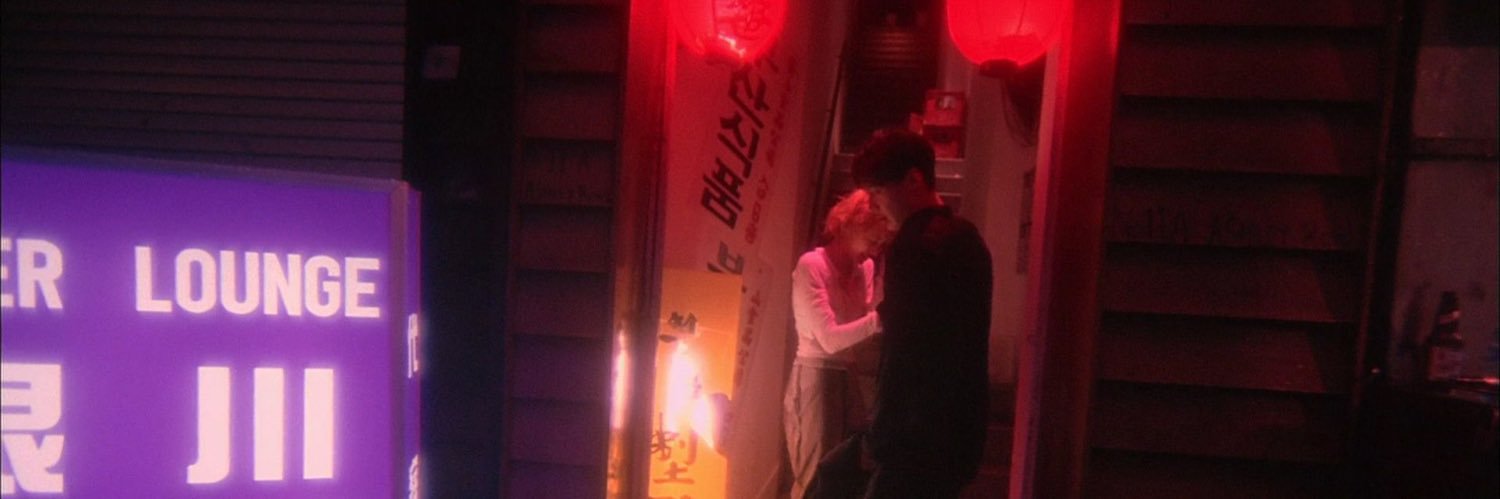 hideousounds's profile banner image