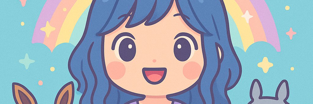 sky_bedini's profile banner image
