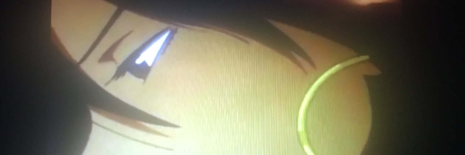 j0int55's profile banner image