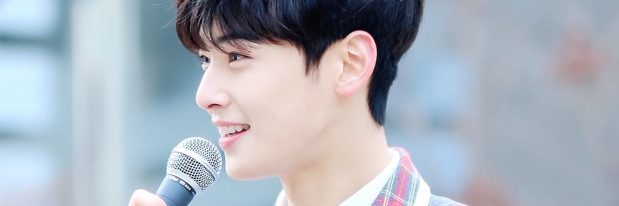 MILKWP's profile banner image
