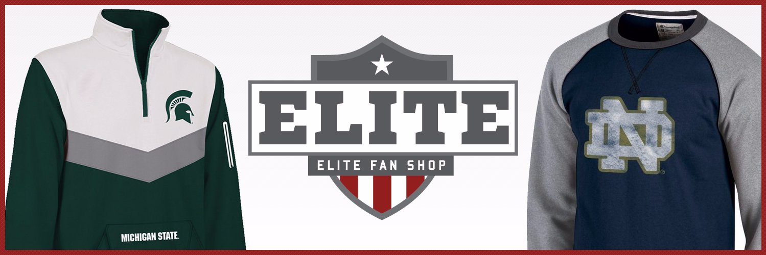 Elite Fan Shop (@EliteFanShop) / Posts / X