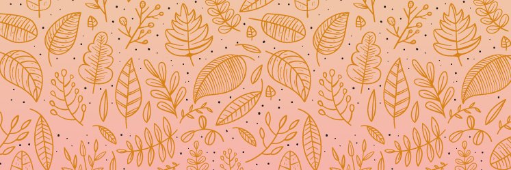 jo_kempster's profile banner image