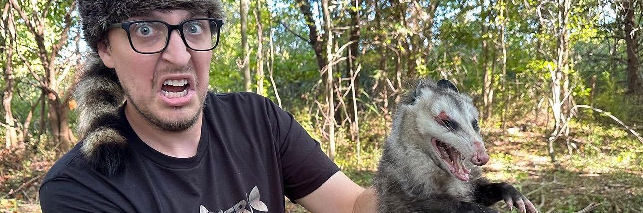 fishinwithtate's profile banner image