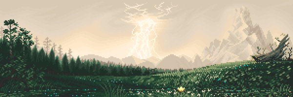 spdy Profile Banner