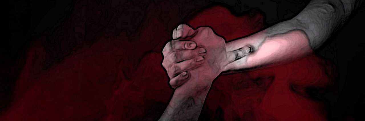 jaibunso's profile banner image