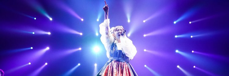 PandAnaïs あないす banner