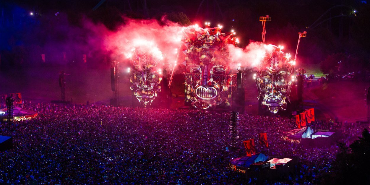 Music_hard's profile banner image