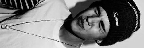 babybiebsbread's profile banner image