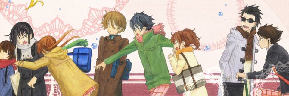 Fatenaarashi's profile banner image