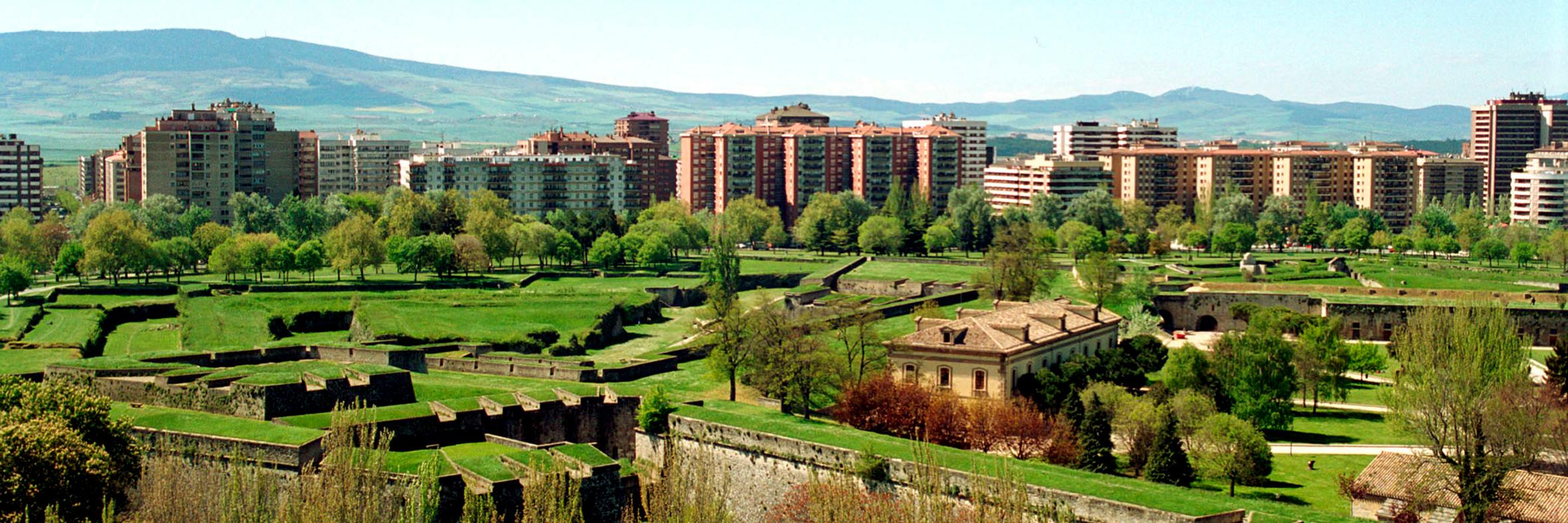 ngarciarueda's profile banner image