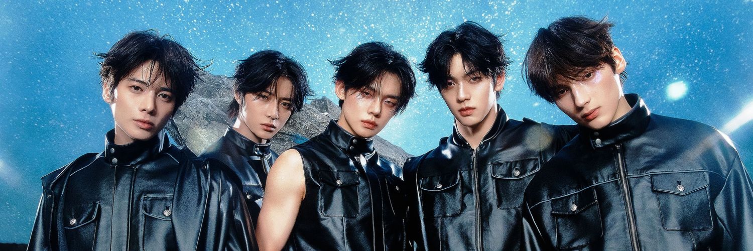 ໒꒰ྀི•‿• ꒱ྀི১ || mt after dm banner