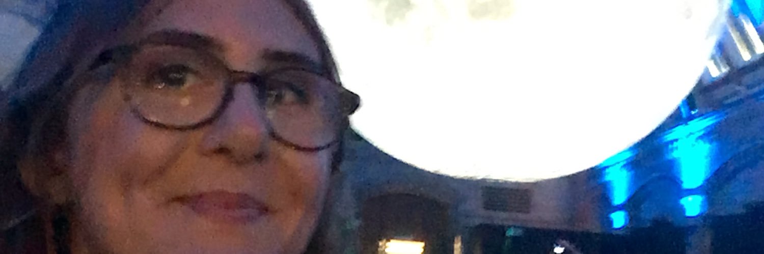 JazzTColes's profile banner image