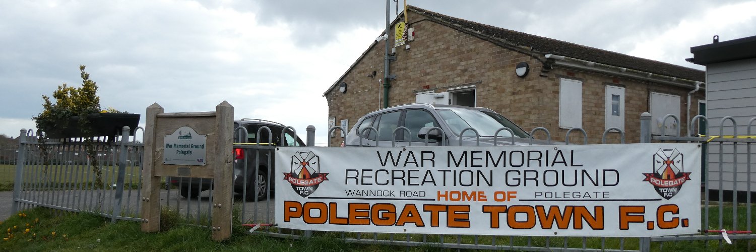 Andrew Hazelden's banner
