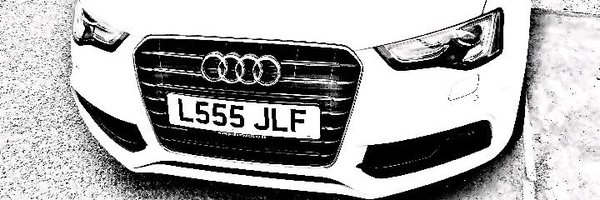 Jimmy_Findler Profile Banner