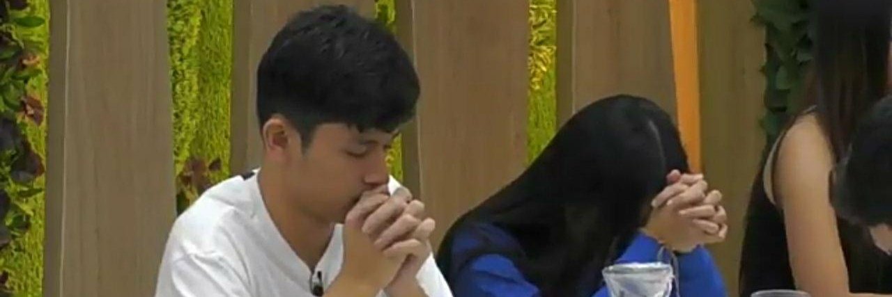 imakarjonfan's profile banner image