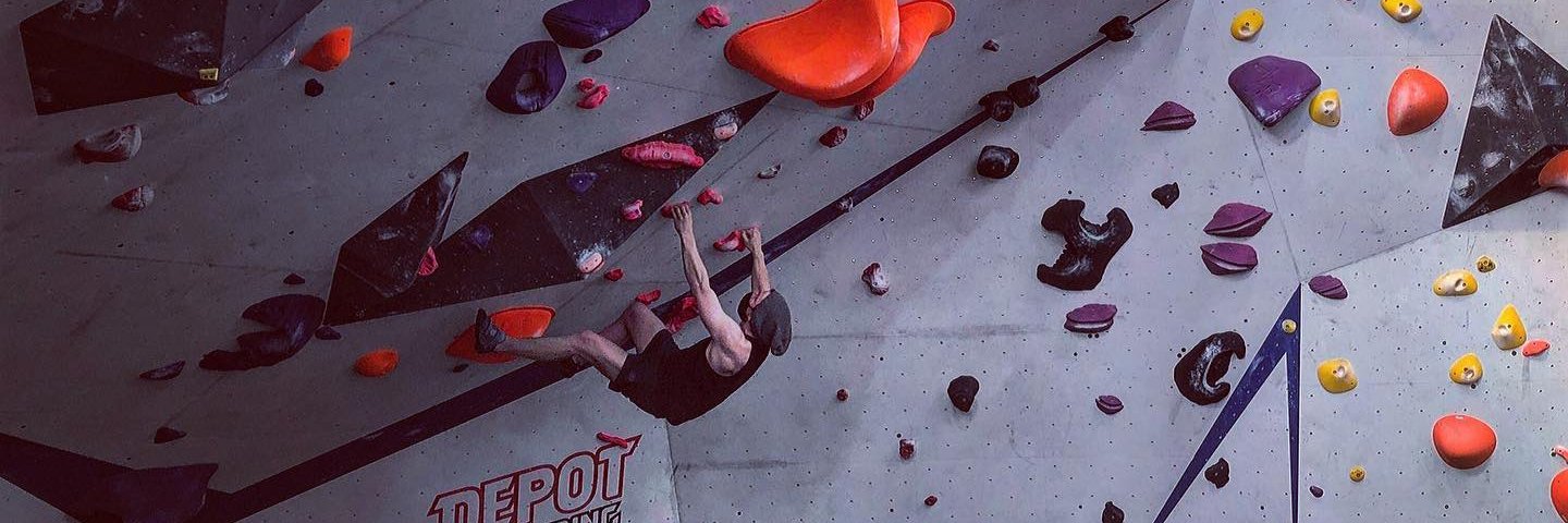 Dan Cun ☕️ banner