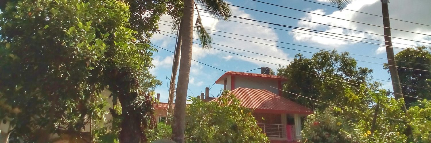 Mustaq Mujahid Mim banner