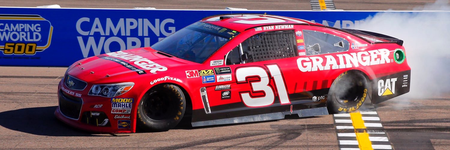 klassen39's profile banner image