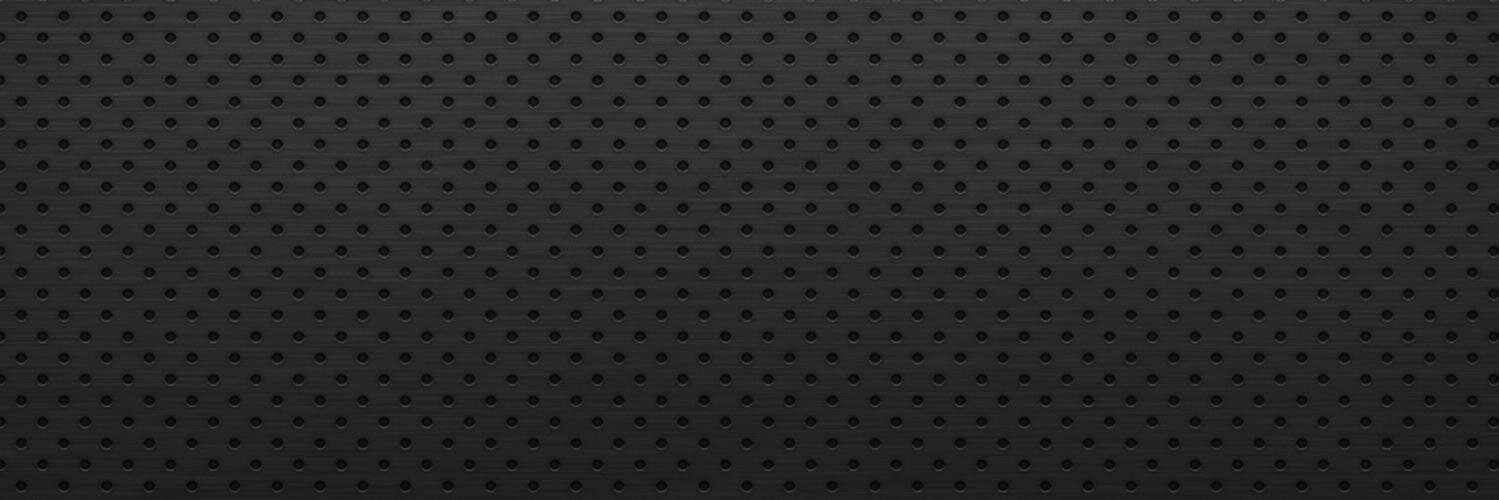 endrakusuma_'s profile banner image