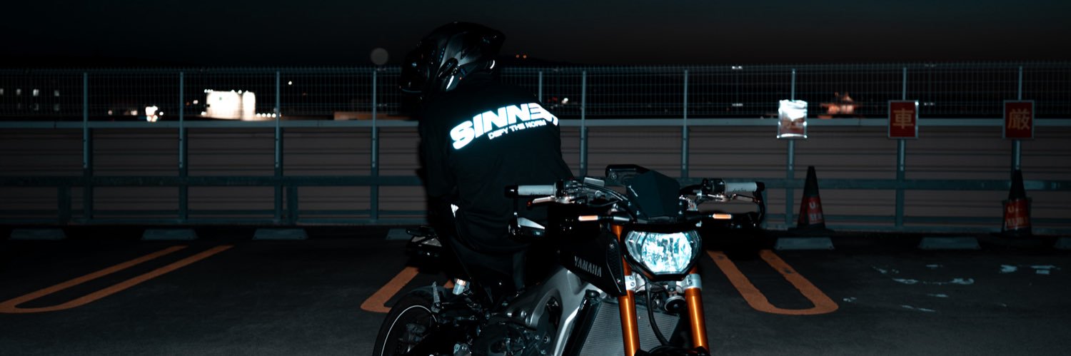__Tach1's profile banner image