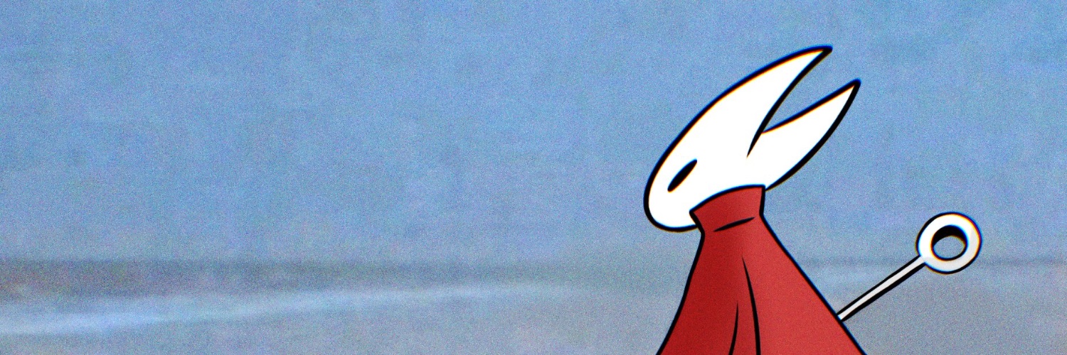 long_toad's profile banner image