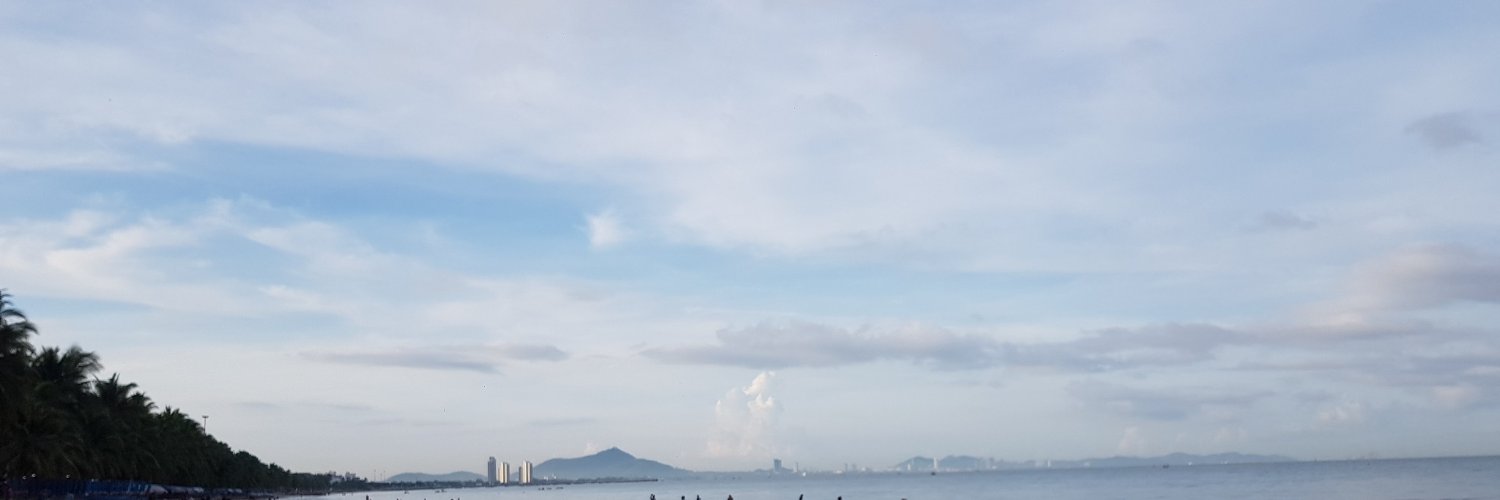 Pentao1234's profile banner image