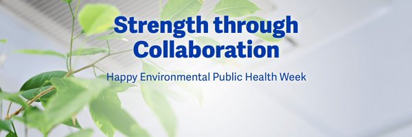 CIPHI_AB Profile Banner