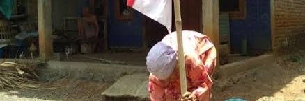 #MerahPutih banner